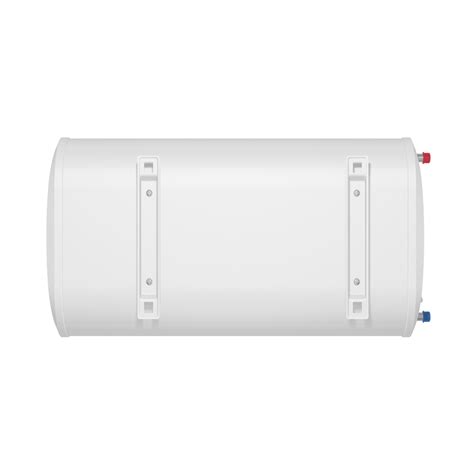 Плоский накопительный водонагреватель THERMEX Bravo 50 Wi-Fi купить по ...
