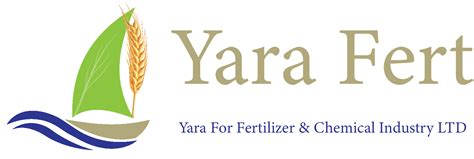 Contact Us Yarafert