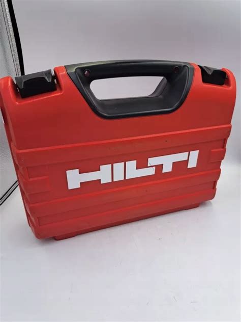 Hilti Sf2 A12 Niska Cena Na Allegro Pl