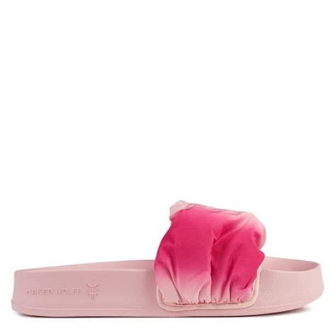 Naked Wolfe Boots Trainers Shoes Flannels