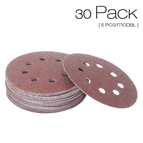 Cheap Mirka Sandpaper Discs, find Mirka Sandpaper Discs deals on line ...