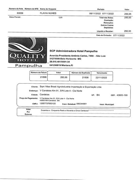 Sqm Vitas Fat 21508 Pdf
