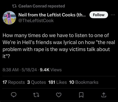 lelasohnabaka Twitter: The Controversy Everyone's Talking About - 5338o4s