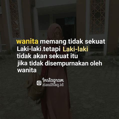 50 Kata Kata Mutiara Untuk Anak Istri Yang Jauh