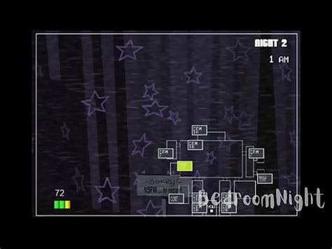 Five Nights In Anime Y Los Deliciosos Pechos De Bonnie Xvideos