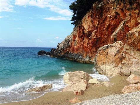 5 REASONS KOSOVO THIS SUMMER – Kosova Tours International