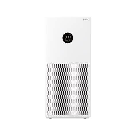 Xiaomi Smart Air Purifier Lite Xiaomi Tunisie Xiaomistore Tn