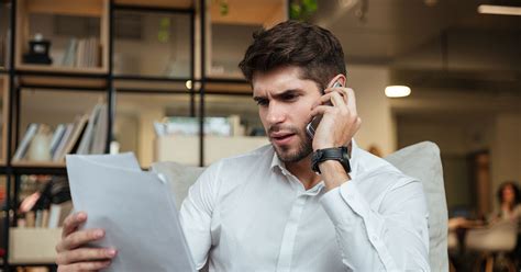 Apropó avagy hogyan szerezd meg az ügyfél figyelmét telefonban