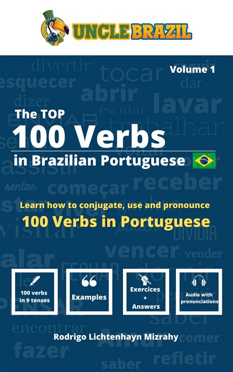 How To Conjugate And Use The Verb FALAR TO SPEAK In Portuguese