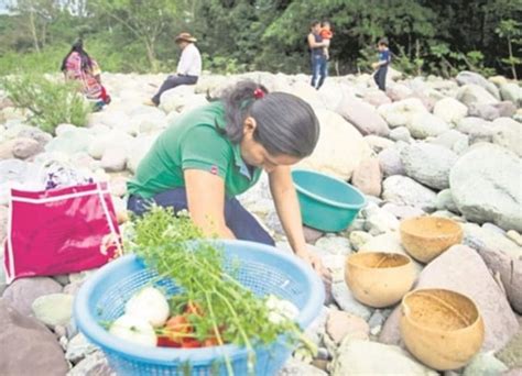 Qué es y cómo se prepara el caldo de piedra oaxaqueño