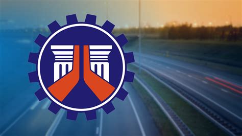 Dpwh P7525 M Concrete Road Now Open In Central Iloilo Inquirer News