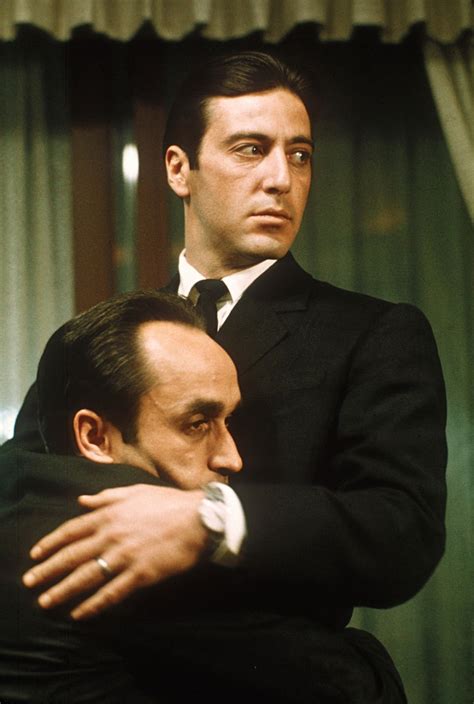 The Godfather Part Ii