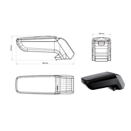 Pod Okietnik Armster S Suzuki Jimny Chromemaster