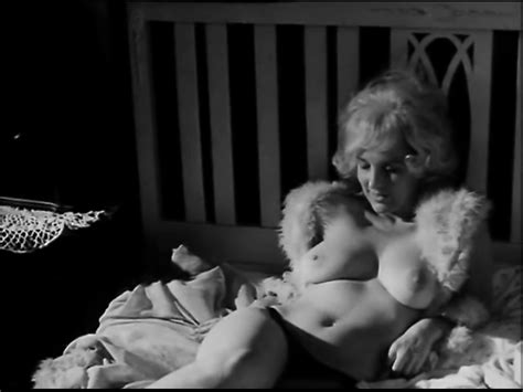 Althea Currier Nude Pics Page