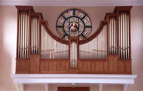 Dominican Sisters of St. Cecilia - New Chapel