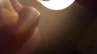 Jlong S Porn Videos Pornhub