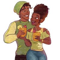 tiana anime, tiana , anime - Free PNG - PicMix
