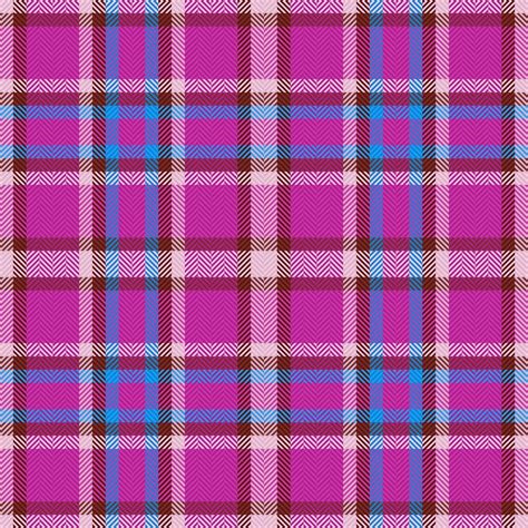 T Xtil Tartan Textura Verifica Fundo Desatado Xadrez Padronizar Vetor