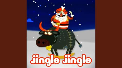 Jingle Jingle Punjabi Jingle Bells Youtube