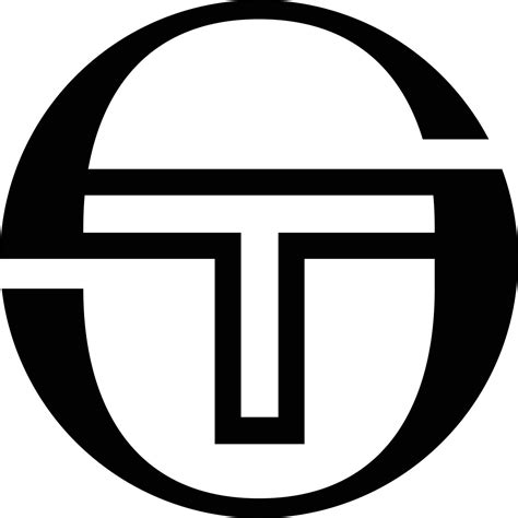 Sergio Tacchini France