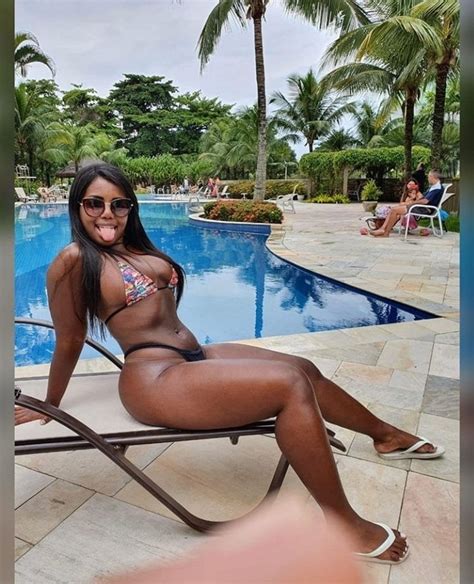 Linda Porn Pictures XXX Photos Sex Images PICTOA