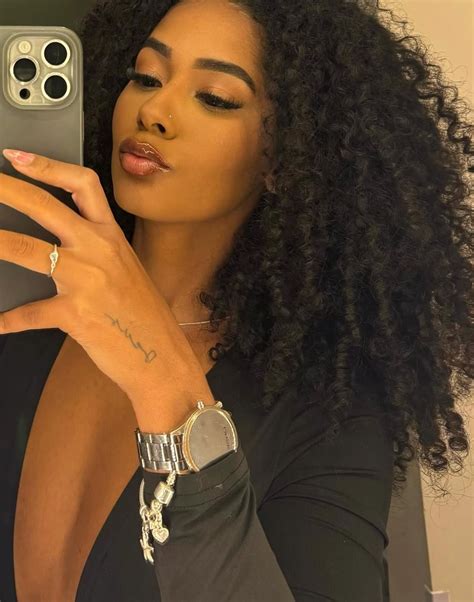 New texture products will enhance short black hair styles in 2025 12