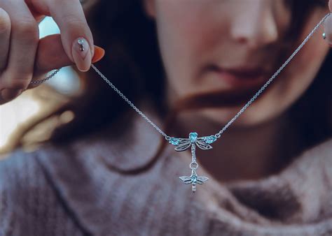 Whimsical | Wexford Jewelers