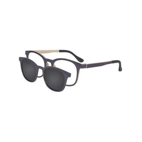 Lunettes et accessoires optique HORIZANE SANTÉ