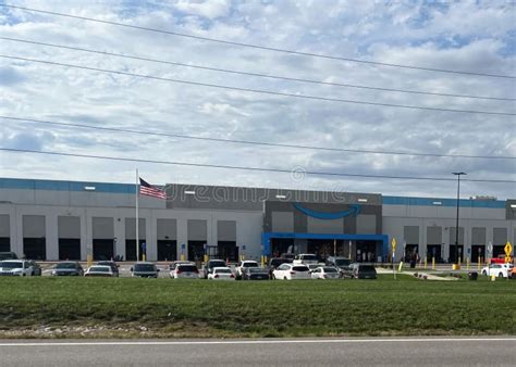 cynthia hanevy chanevy photographer profile