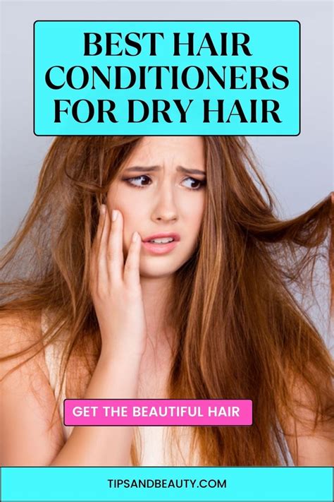 List Of The Worth Trying And The Best Hair Conditioners To Tackle The