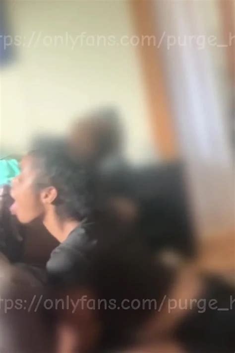 Her Throat Loves My Dick Cute Porn Feat Purge Her XHamster