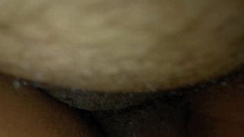 Comendo Minha Puta Xvideos