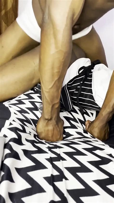 Free Rough Raw Gay Porn Videos Xhamster