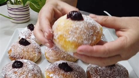 Idee Su Biscotti Nel Ricette Ricette Di Cucina Ricette Dolci