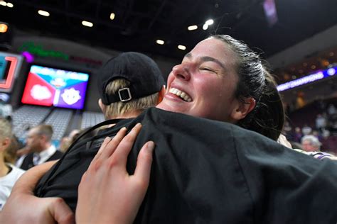 Is This The End Or Is Another Year In The Cards For Portland Pilots