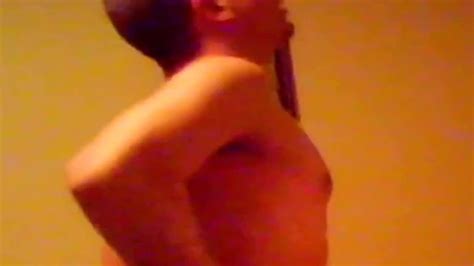 エコーと突き刺しの波動 Pornhub Gay
