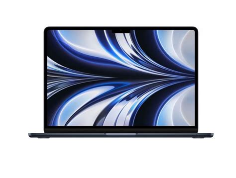 Как проверить восстановленный Макбук или нет | Проверка MacBook при покупке