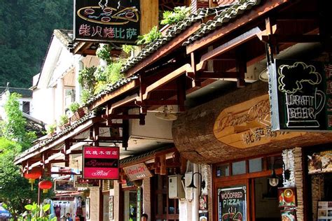 THE 10 BEST Restaurants in Yangshuo County (Updated 2025)