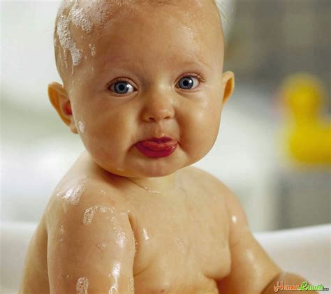 Hd Wallpapers Blog Smiley Baby Wallpapers