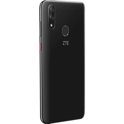 ZTE Blade V10 mit Vertrag günstig kaufen → Telekom, Vodafone, o2