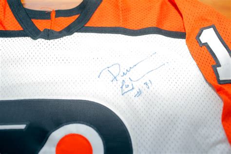 Pelle Lindbergh