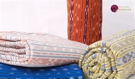 ultimate guide  pick  perfect summer fabrics fabricbysinghanias