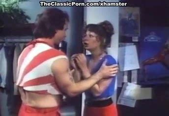 Karen Summer Dan T Mann In Vintage Classic Porn Blowjob By The Classic Porn XHamster