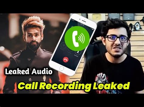 Amir Siddiqui Call Recordings Leaked Amir Siddiqui Exposed