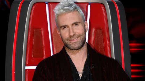 20 Best Adam Levine Memes The Mary Sue