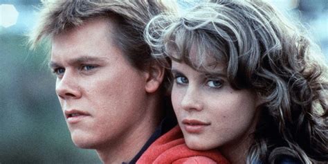 10 of the Cutest Movie Couples of the 80s, Ranked