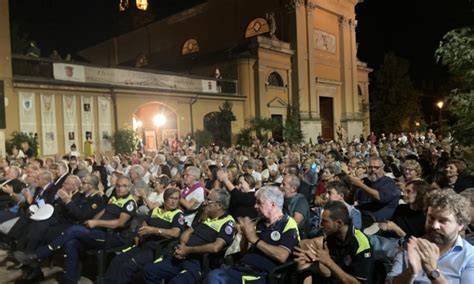 Feste E Sagre In Lombardia Gli Eventi Di Sabato E Domenica