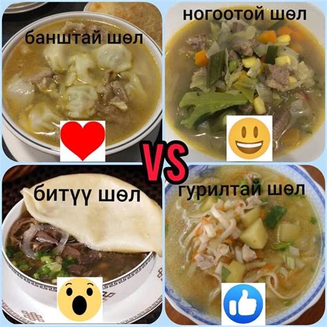 Тасархай бүгдийг тас.мн-ээс - Home | Facebook