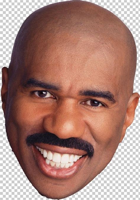 Steve Harvey Still Trippin Act Like A Lady PNG Clipart Act Like A