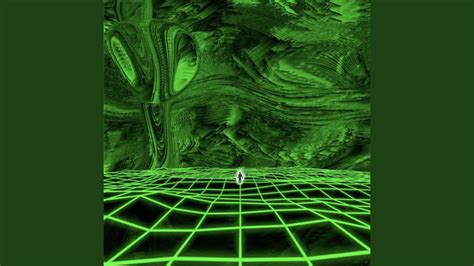 damage slowed youtube